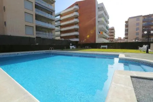 Roura Planet Costa Dorada