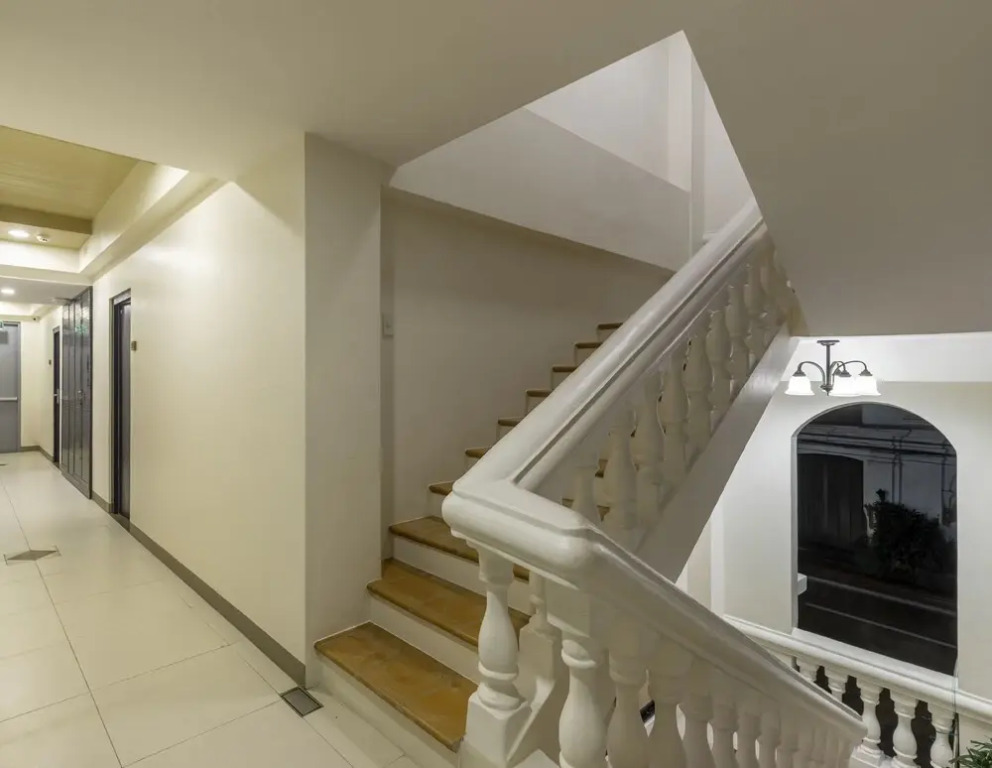 Casa Marita Vigan