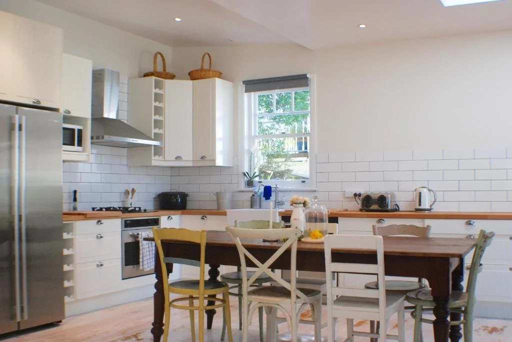 Illalangi Boutique Cottage