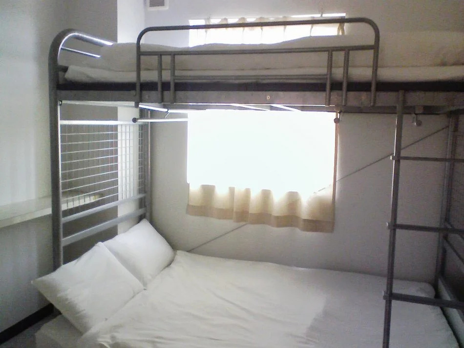 Petit Hotel Artbox