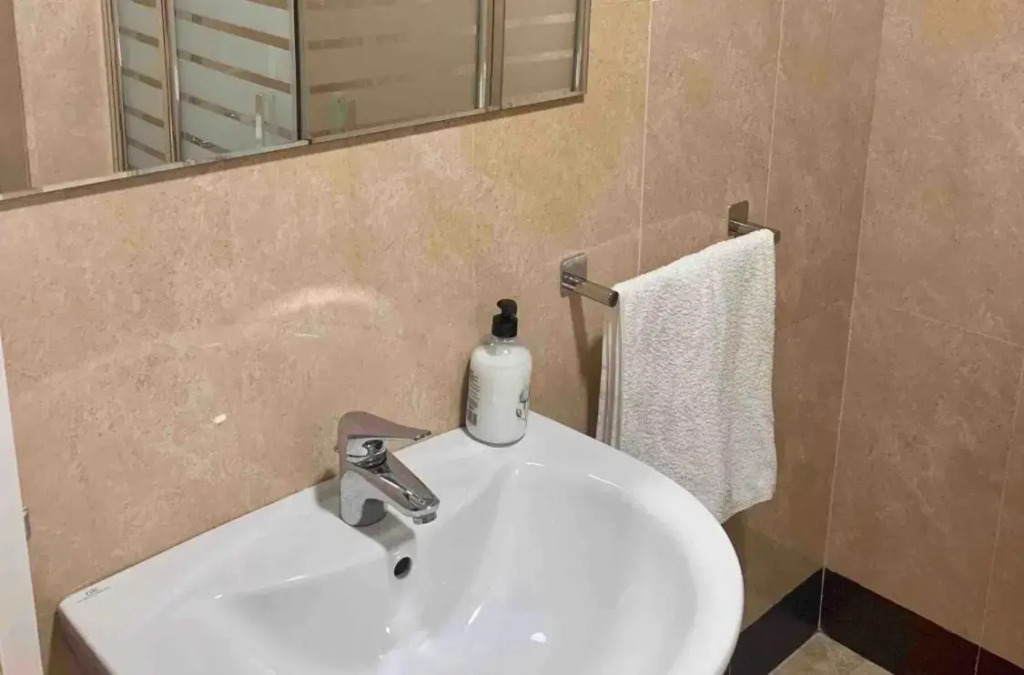 Apartamento Felisa