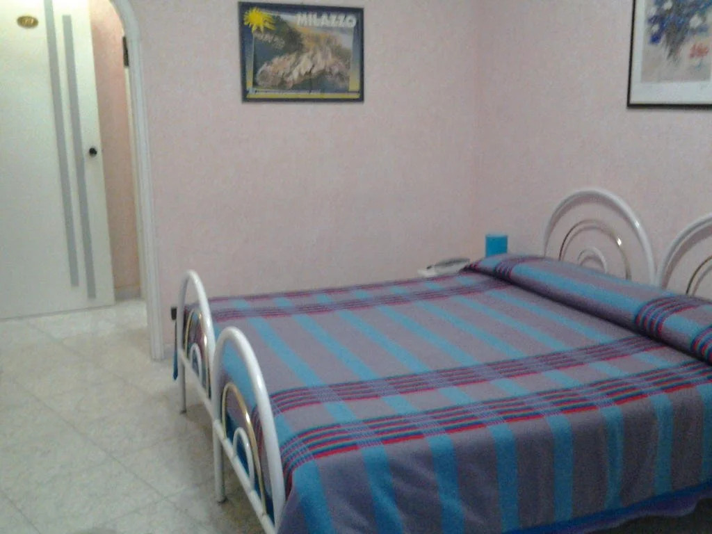 Hotel Jacks