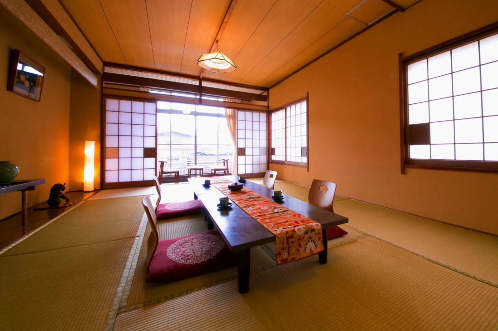 Hotel Koraku