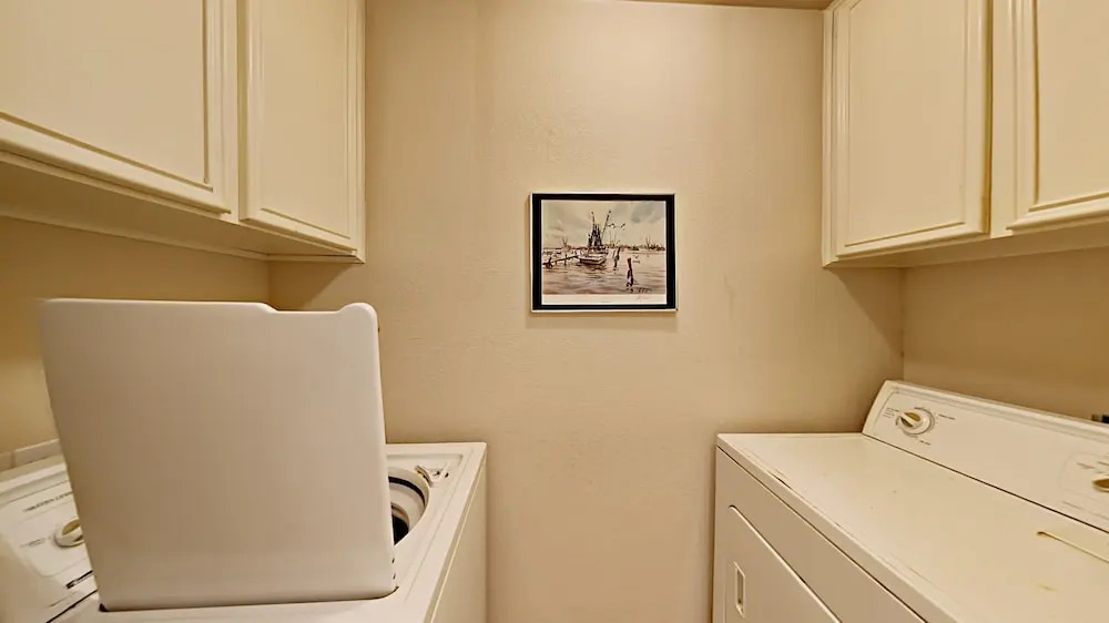 Fortuna Bay #15 - Two Bedroom Condo