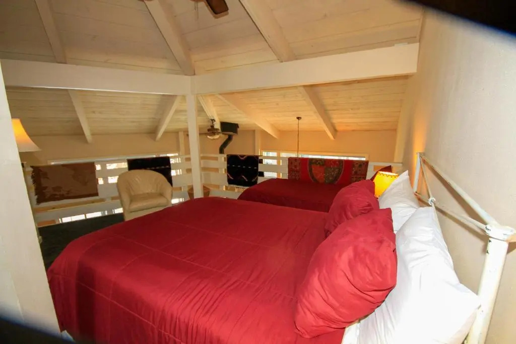 Sierra Park Villas #09