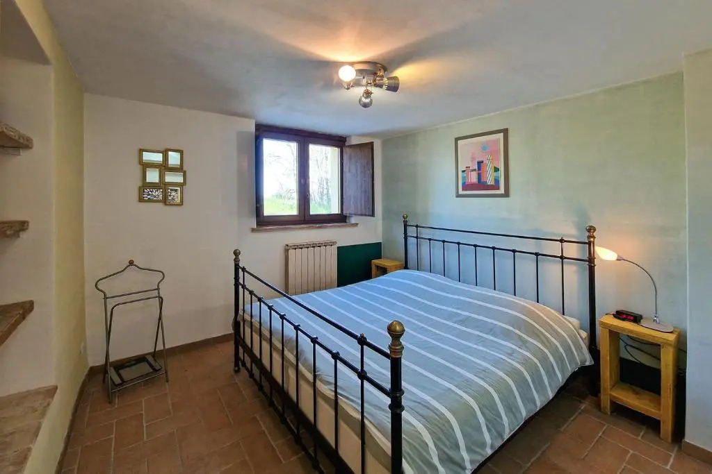 Villa Pilotti Country House