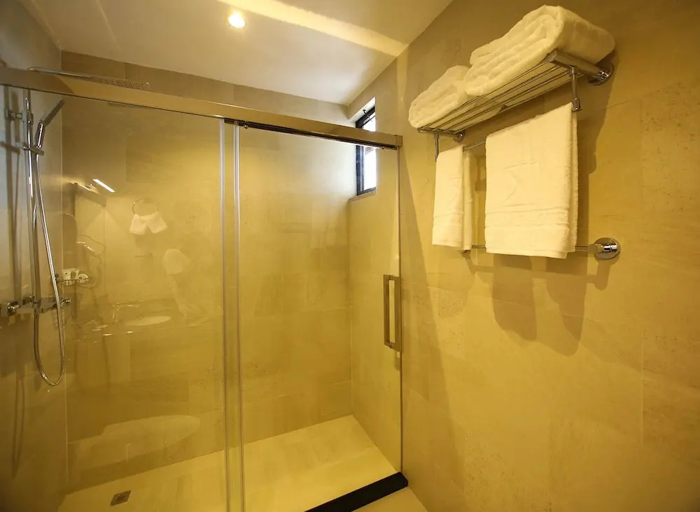 Daamat Hotel