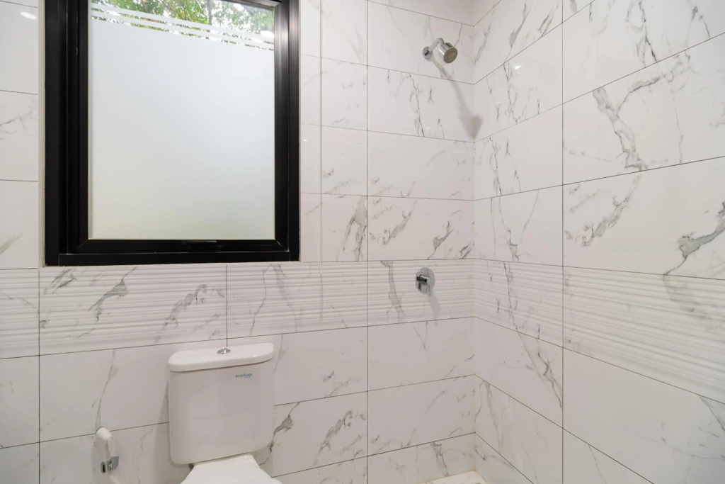 RedDoorz Plus near Senayan City