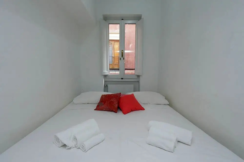 Coronari Charming Apartment