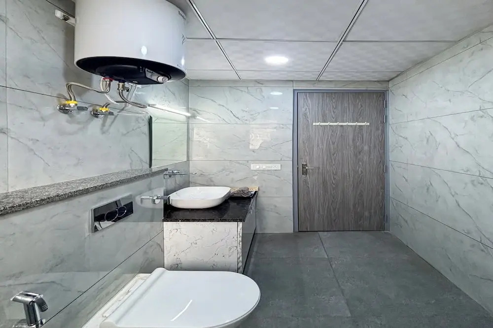 Housr 78 Madhapur Hyderabad Hitech City