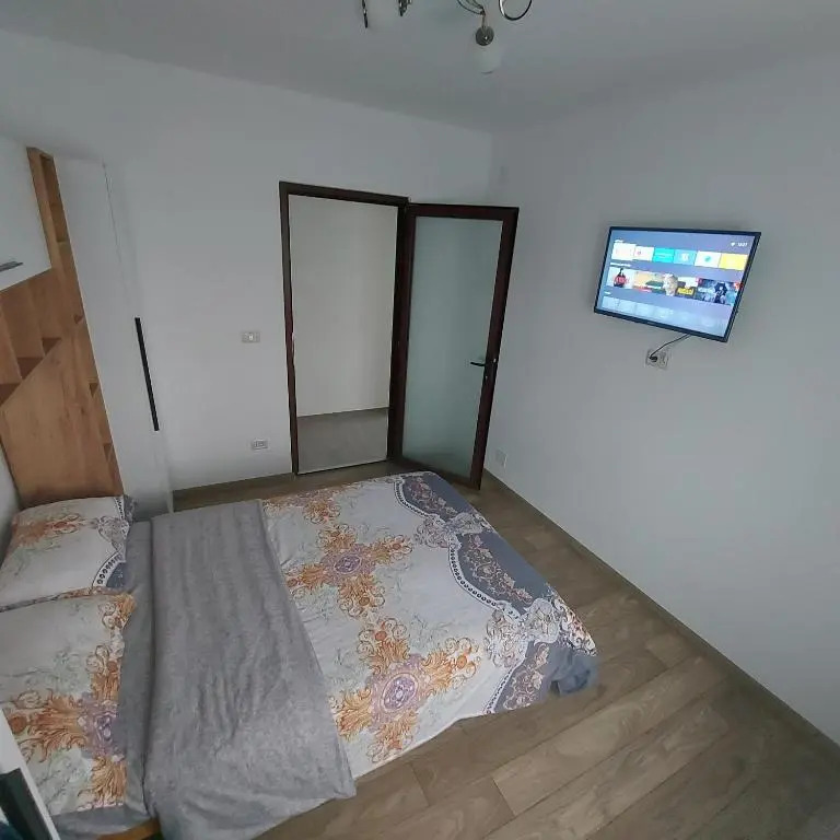 Apartament AntoniaS