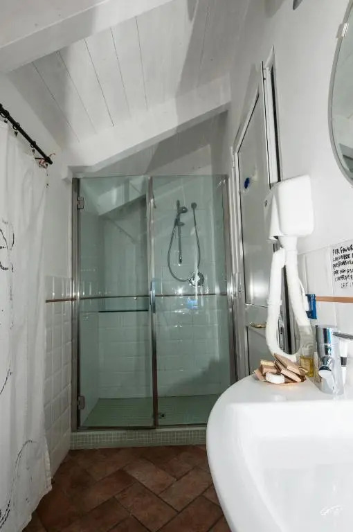 Guest House Arancia145