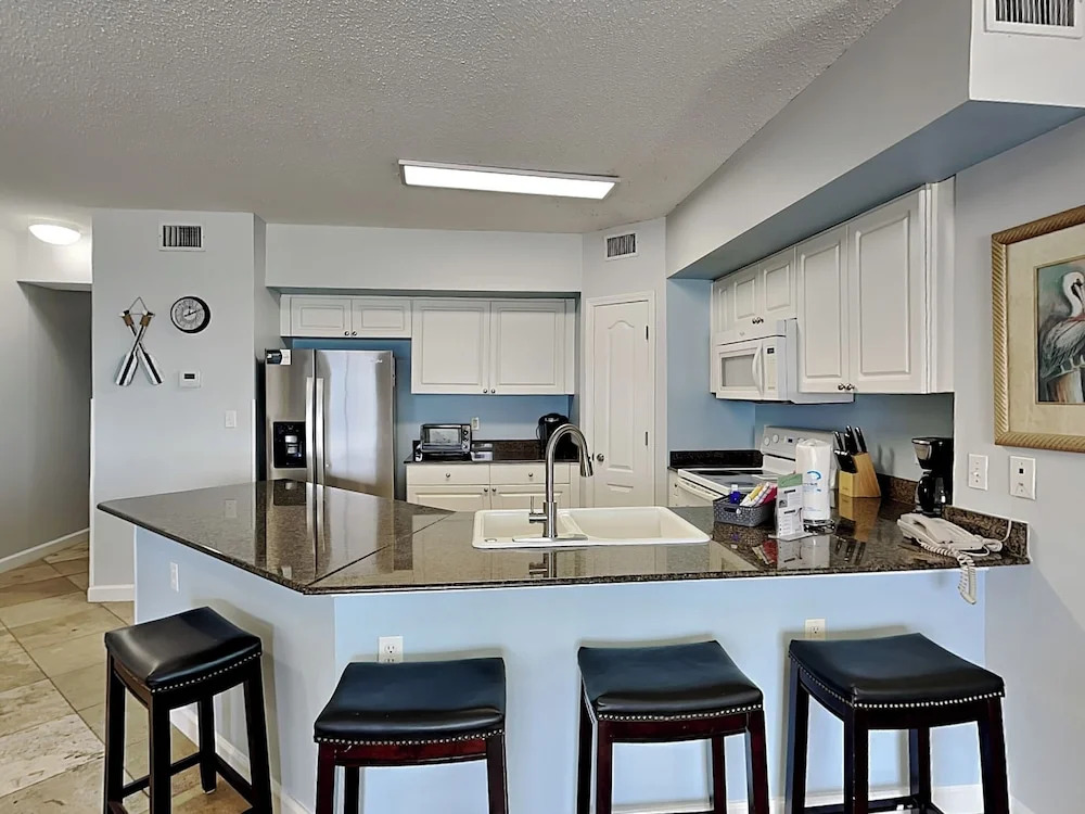 Legacy #201 by Southern Vacation Rentals