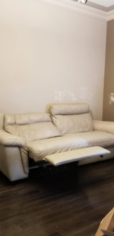 Studio Fort McMurray