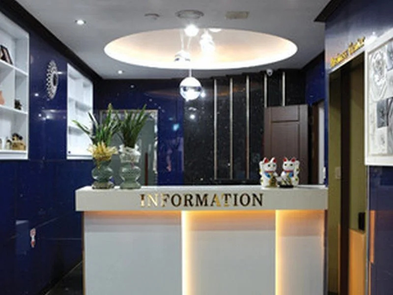 Rozze Hotel
