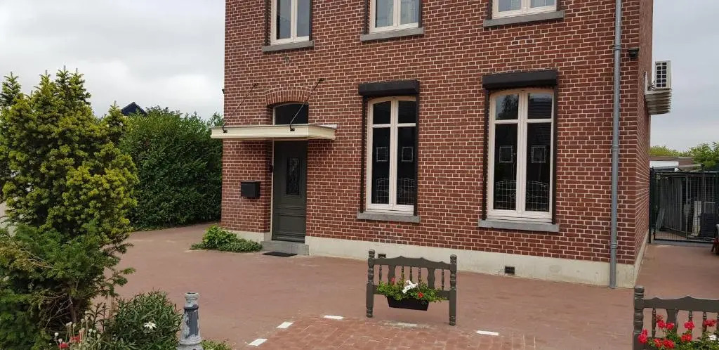 ANNO 1919