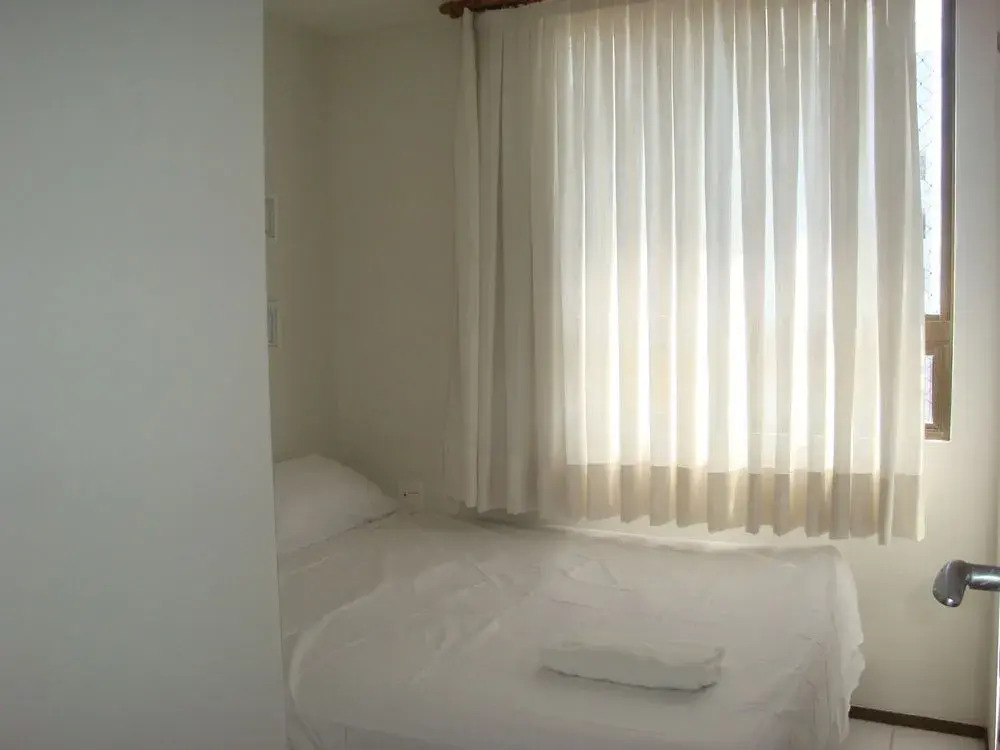Hinko Apartments