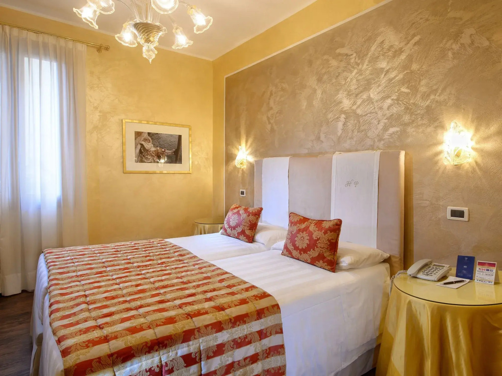 Hotel Principe