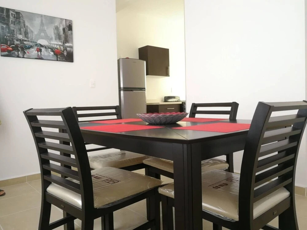 Belania 304 By Perlitas Home