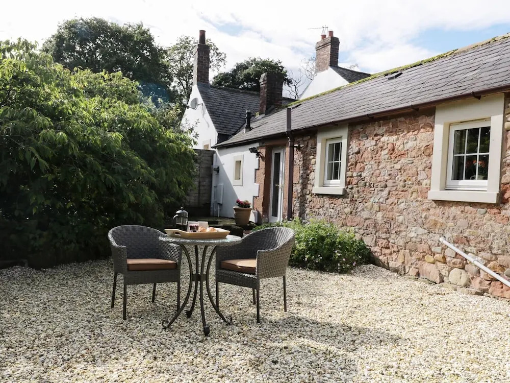 Faraway Cottage