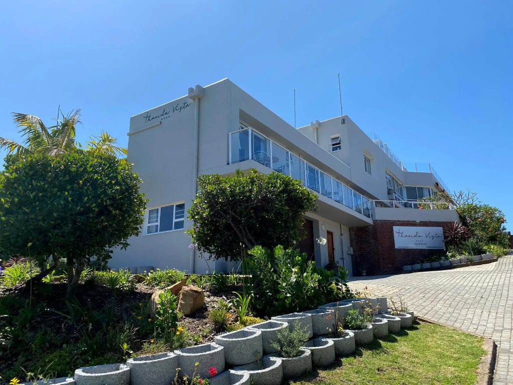Thanda Vista