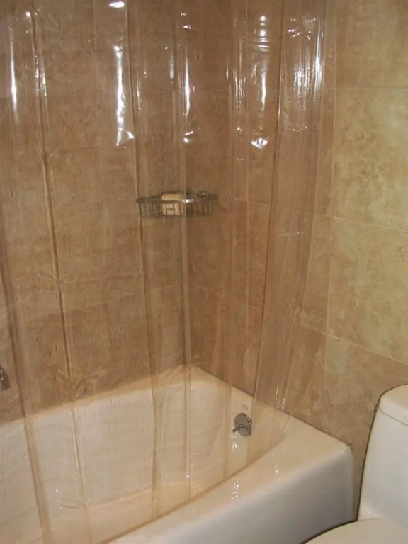 Herrick Guest Suites 18th Street Apartment