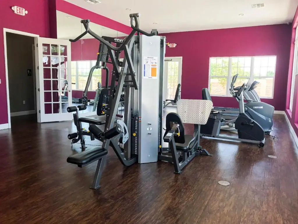 All new townhouse in gated community 10 min away from Disney!