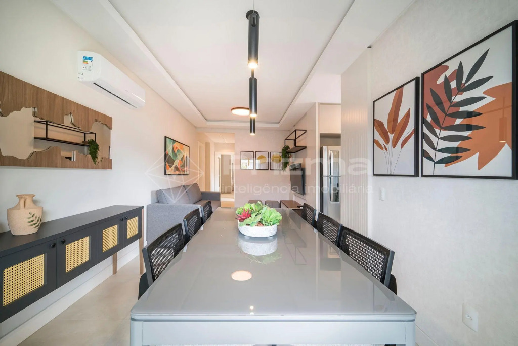 Mario Guilherme   Apto 202   Lindo Apartamento Condomínio De Alto Padrão Com Pis