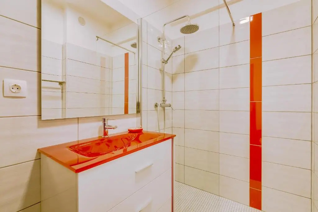 Hope House - 1 Bedroom - Vilamoura