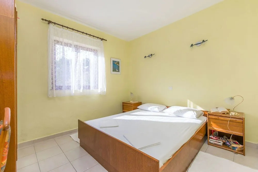 Apartments Mare