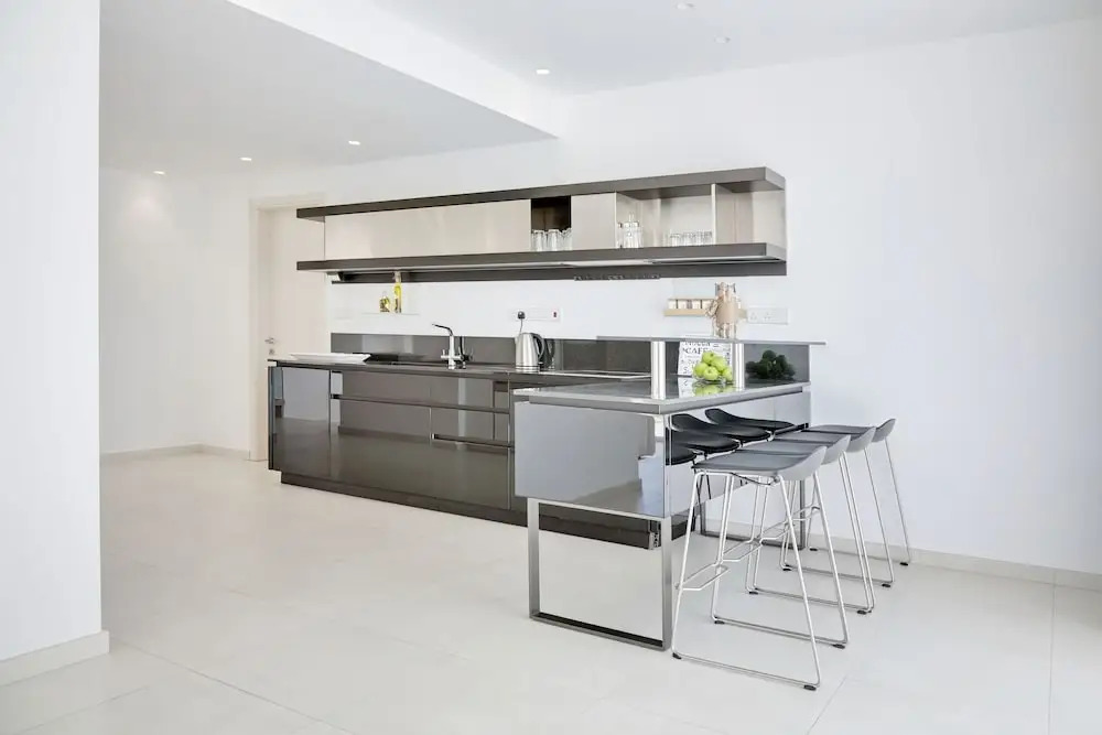 Royal Elite Luxury Home