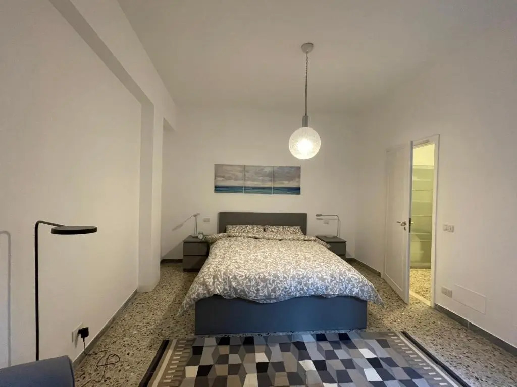 Atelier Rimini 1