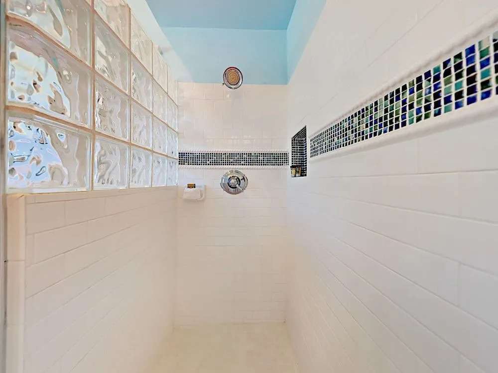 104 B East Sunny Isles Drive Home
