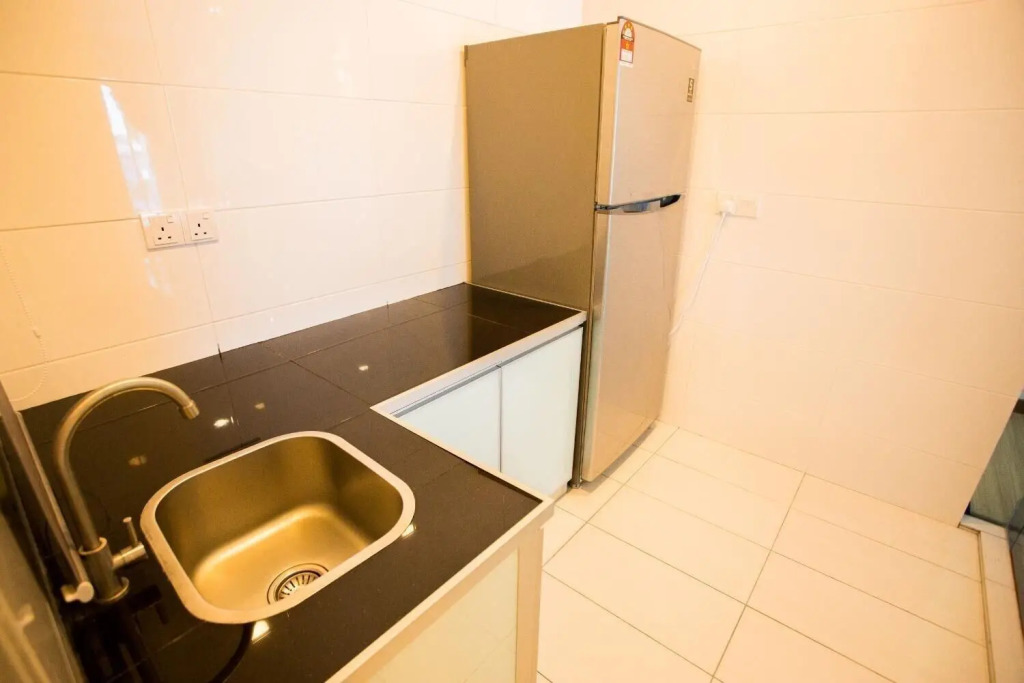Faithview Hotel & Suites