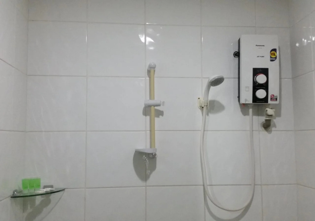 1Libaran Hotel