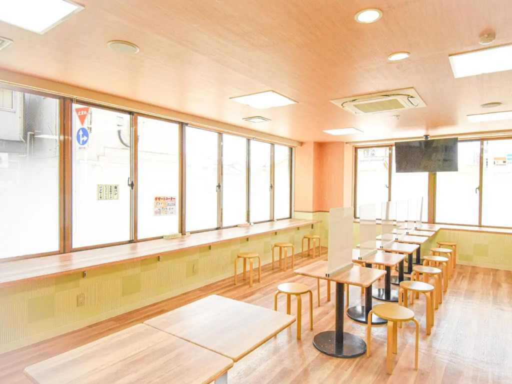 Ichihara Inn Social Goi