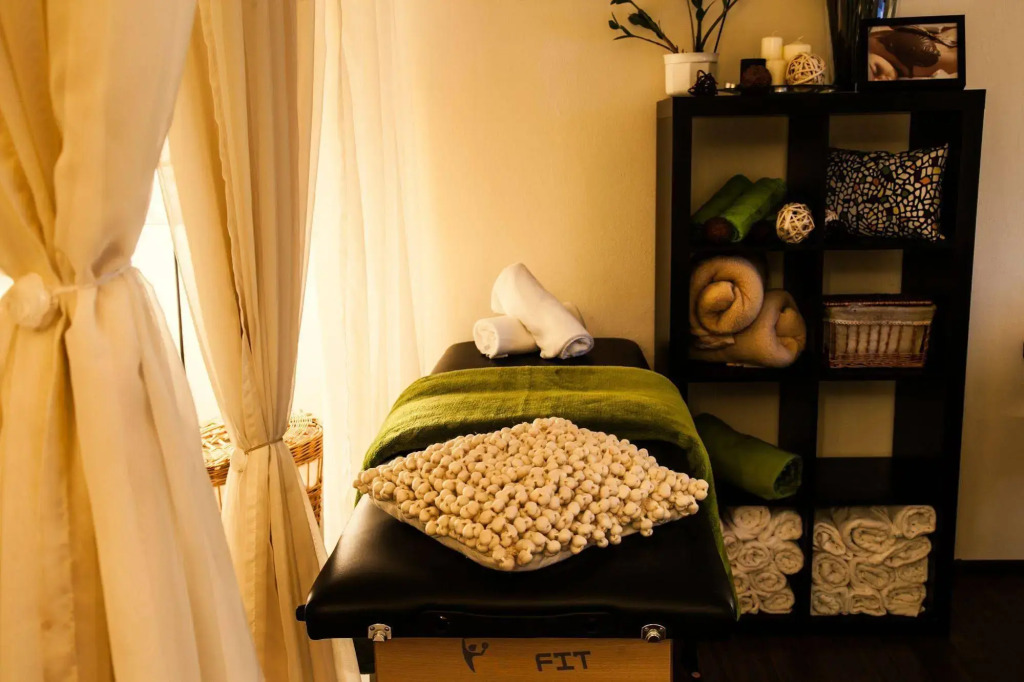 Parkhotel Morris Novy Bor