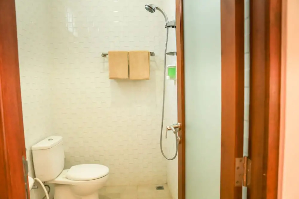 Wayan House Seminyak