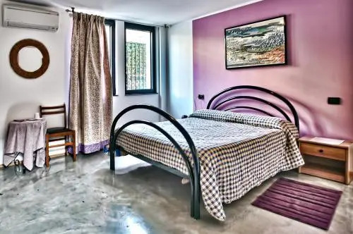 B&B Colorado