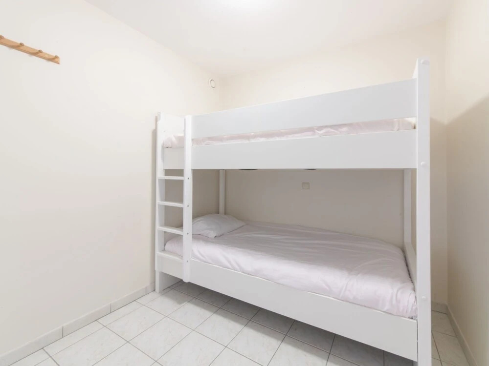 Studio Bredene in Bredene