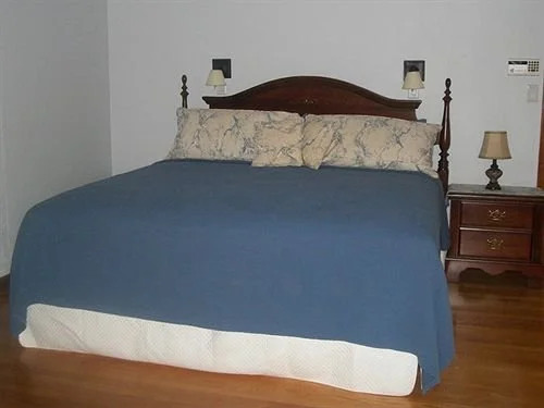 The Belsar Inn