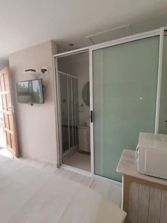 Renes Guesthouse