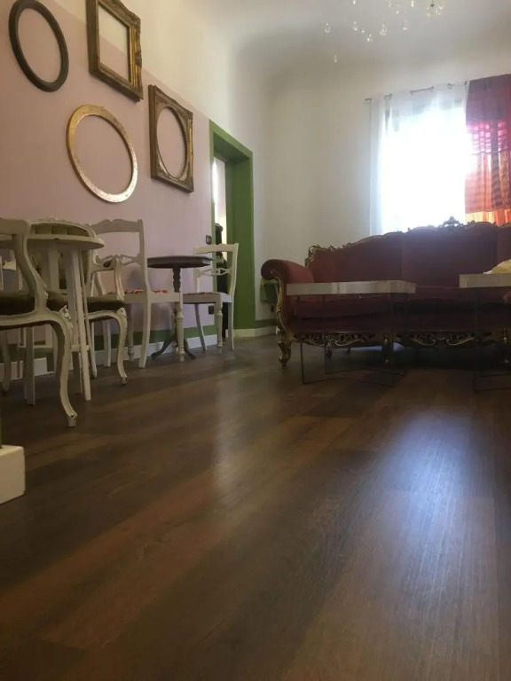 Cialoma B&B