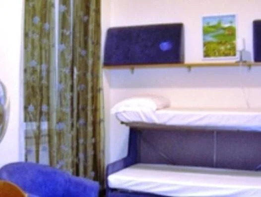 Hotel Arianna