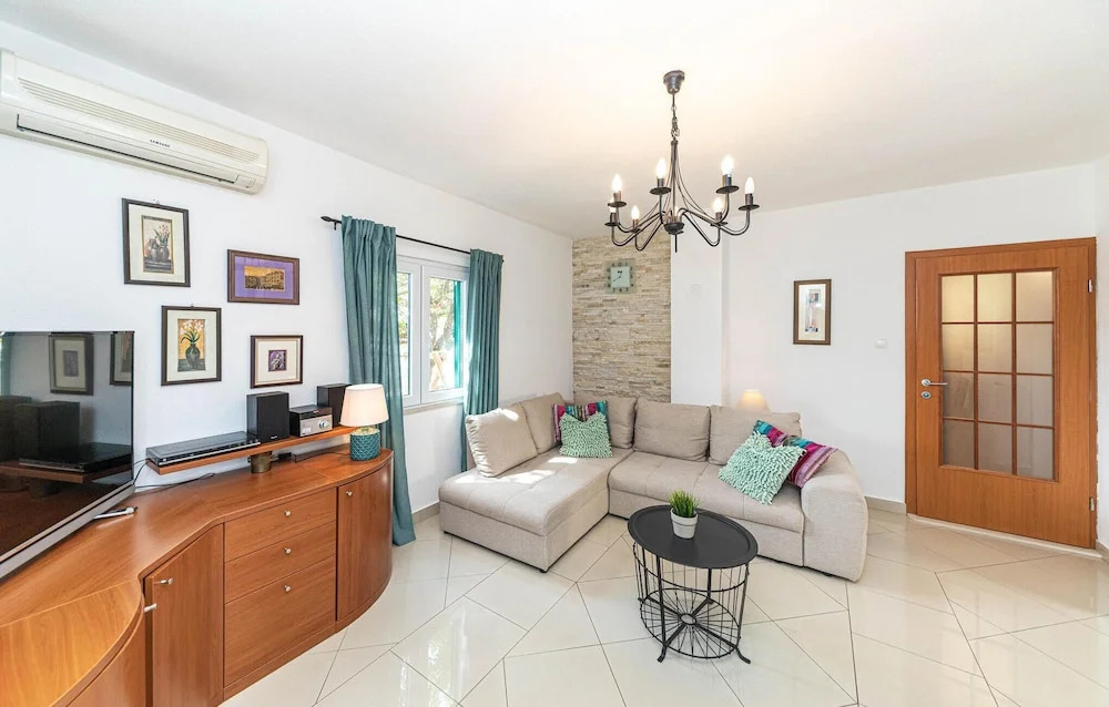Holiday Home Jadrija Iv Iii