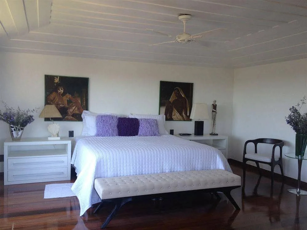 Vila Flores