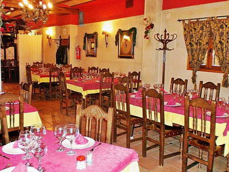 Hotel La Villa