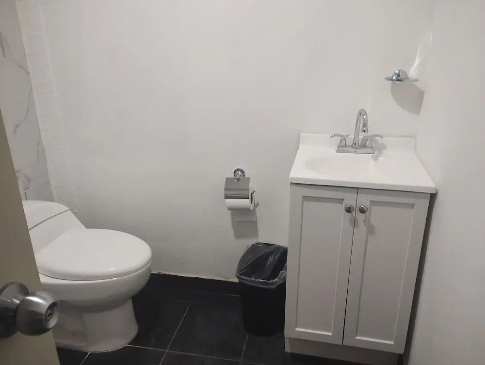 PROVENZA HOTEL & SUiTES