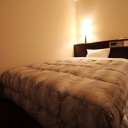 Hotel Welcome Matsumoto