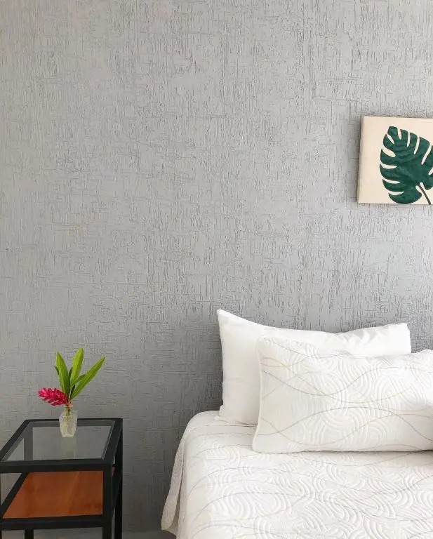 Cedro Azul Apartment